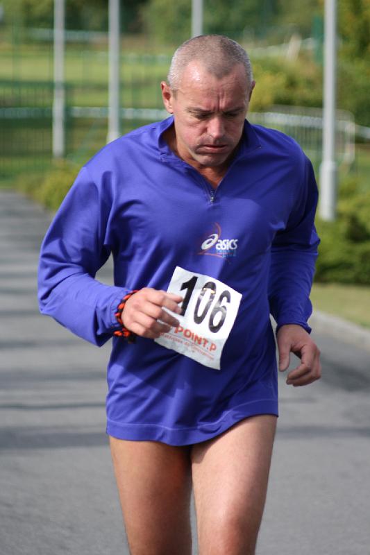 FlersTriathlon2010 192.jpg